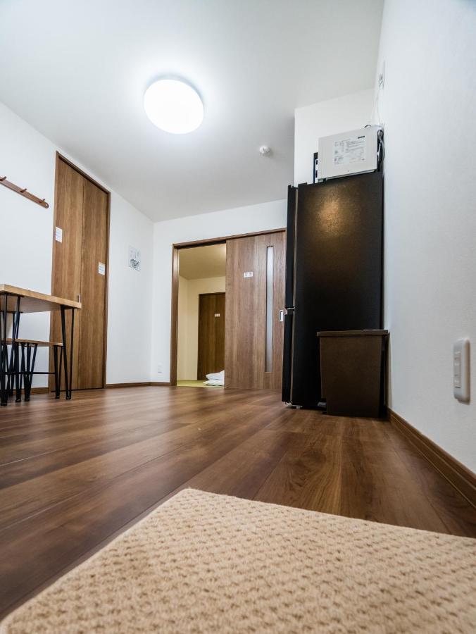 Hanastay花渓居 - 汐（Usio) Osaka Dış mekan fotoğraf